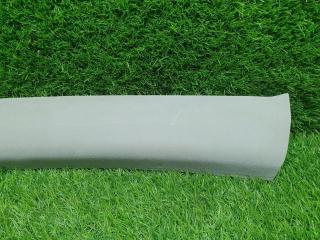 Накладка стойки лобового стекла передняя правая Teana 2006 J31 VQ35DE 3.5л