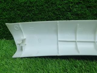 Накладка стойки лобового стекла передняя правая Teana 2006 J31 VQ35DE 3.5л