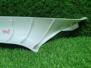 Накладка стойки лобового стекла передняя правая Teana 2006 J31 VQ35DE 3.5л