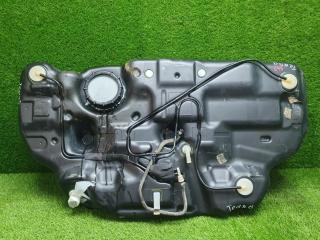 Бензобак Nissan Teana 2006