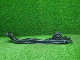 Балка продольная передняя Nissan Primera 2000 Б/У Балка продольная передняя Nissan Primera 2000