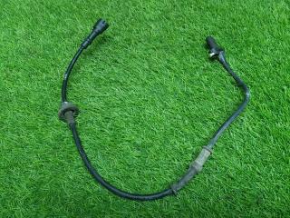 Датчик ABS задний левый ГАЗ Волга Сайбер 2010