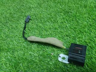 Усилитель антенны Nissan Teana 2006 Б/У Усилитель антенны Nissan Teana 2006