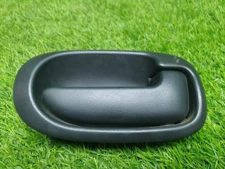 Ручка двери внутренняя открывания задняя правая ГАЗ Волга Сайбер 2010