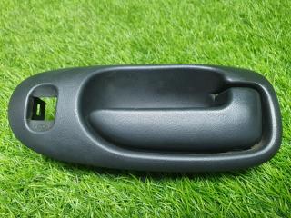 Ручка двери внутренняя открывания передняя правая ГАЗ Волга Сайбер 2010