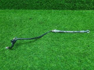 Фото запчасти тормозная трубка задняя правая Suzuki Vitara 2018 Б/У запчасть Запчасть тормозная трубка задняя правая Suzuki Vitara 2018