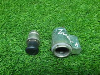 Запчасть прикуриватель Mitsubishi Lancer 10 2008