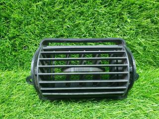 Дефлектор воздушный правый ГАЗ Волга Сайбер 2010