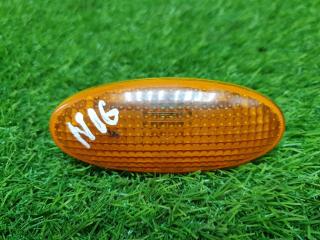 Повторитель поворота Nissan Almera 2004