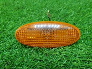 Повторитель поворота Nissan Almera 2004