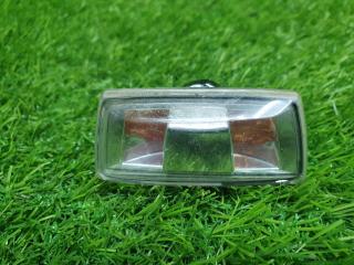 Запчасть повторитель поворота Opel Corsa D 2006