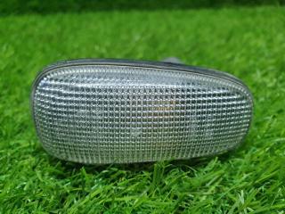 Запчасть повторитель поворота Opel Astra G 2002