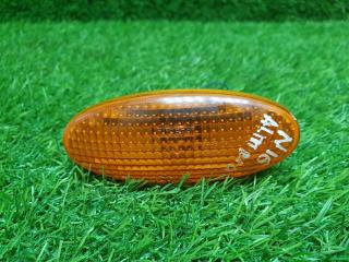 Повторитель поворота Nissan Almera 2004