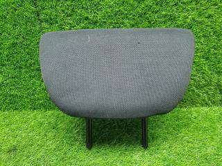 Подголовник задний Nissan Almera 2015