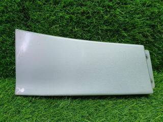 Фото запчасти планка под фонарь задняя левая Daewoo Matiz 2007 Б/У запчасть Запчасть планка под фонарь задняя левая Daewoo Matiz 2007