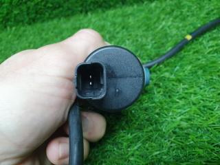 Моторчик омывателя Almera 2015 G15 K4MA490 1.6л