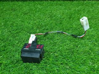 Звуковой зуммер Nissan Fuga 2005