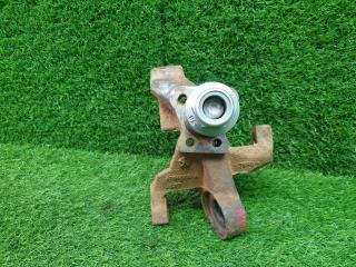 Поворотный кулак цапфа задний правый ГАЗ Волга Сайбер 2010