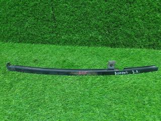 Запчасть направляющая стекла двери задняя левая Hyundai Accent 2008