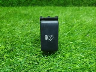 Кнопка омывателя фар Nissan Teana 2006