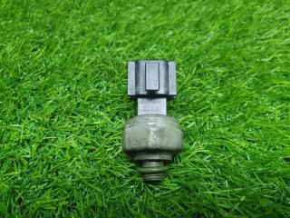 Датчик давления кондиционера Nissan Almera 2004