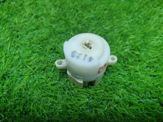 Контактная группа замка зажигания Nissan Teana 2004