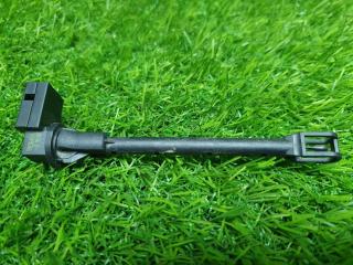 Фото запчасти датчик температуры салона Peugeot 206 2007 Б/У запчасть Запчасть датчик температуры салона Peugeot 206 2007