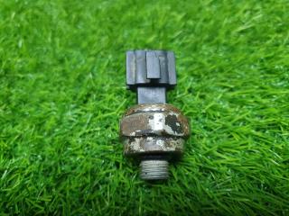 Датчик давления кондиционера Nissan Almera 2004