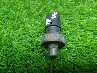 Запчасть датчик давления гура Nissan Almera 2004