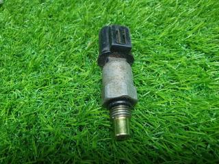 Запчасть датчик давления гура Nissan Primera 2000