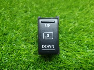 Кнопка управления шторой Nissan Teana 2006 Б/У Кнопка управления шторой Nissan Teana 2006