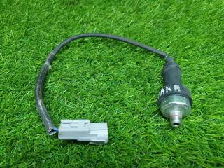 Фото запчасти датчик давления гура Suzuki Vitara 2018 Б/У запчасть Запчасть датчик давления гура Suzuki Vitara 2018