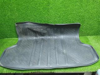 Фото запчасти коврик багажника Kia Rio 1 2003 Б/У запчасть Запчасть коврик багажника Kia Rio 1 2003