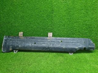 Защита топливных трубок Nissan Almera 2015