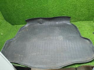 Запчасть коврик багажника Nissan Teana 2006