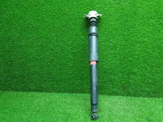 Фото запчасти амортизатор стойка задний правый Peugeot 307 2005 Б/У запчасть Запчасть амортизатор стойка задний правый Peugeot 307 2005