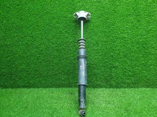 Фото запчасти амортизатор стойка задний левый Peugeot 307 2005 Б/У запчасть Запчасть амортизатор стойка задний левый Peugeot 307 2005