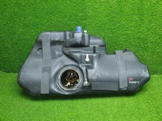 Запчасть бензобак Opel Astra G 2002