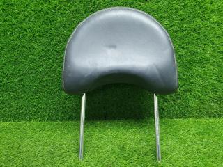 Подголовник передний правый Nissan Primera 2000