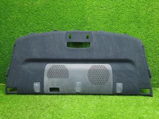 Фото запчасти полка салона задняя Lexus IS250 2008 Б/У запчасть Запчасть полка салона задняя Lexus IS250 2008