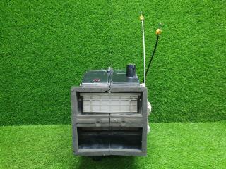 Запчасть корпус печки Chevrolet Aveo 2007