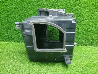 Запчасть корпус печки Chevrolet Aveo 2007