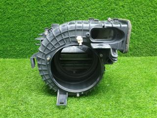 Корпус печки Nissan Teana 2006