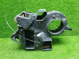 Запчасть корпус печки Isuzu Fargo 1992