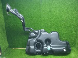 Бензобак Nissan Almera 2015