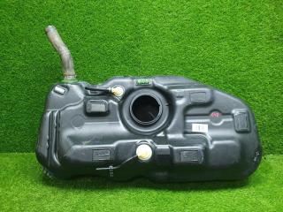 Запчасть бензобак Opel Corsa D 2006