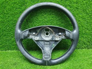 Запчасть руль Opel Astra G 2002