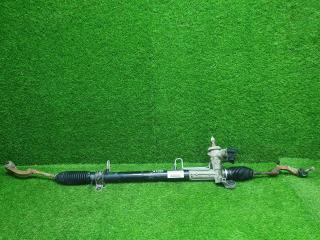 Рулевая рейка ГАЗ Волга Сайбер 2010