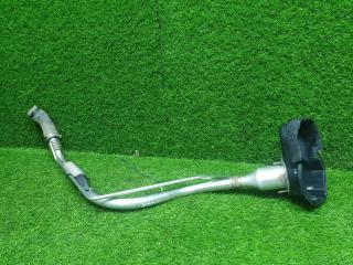 Горловина бензобака ГАЗ Волга Сайбер 2010