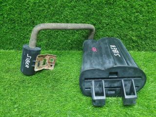 Абсорбер топливных паров ГАЗ Волга Сайбер 2010